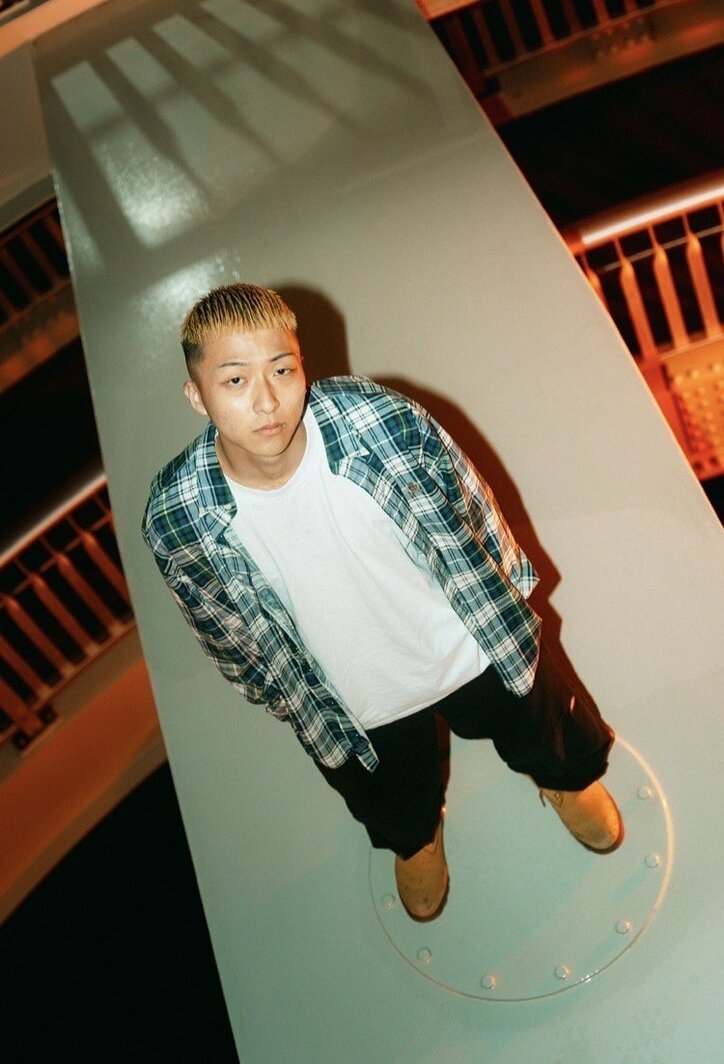 【写真・画像】　1枚目