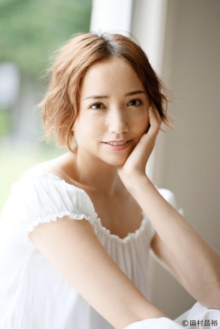 加藤拓也×シス・カンパニー「たむらさん」キャストに橋本淳、豊田エリー