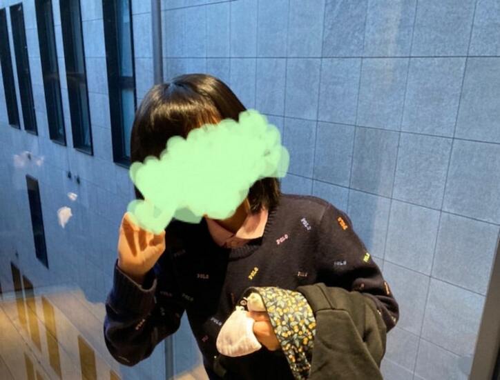  市川海老蔵、家族の中で1番忙しく過ごす娘・麗禾ちゃん「撮影へ向かったみたい」 