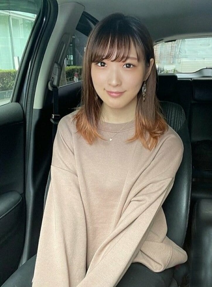 布川敏和 日々残業して頑張る娘にエール やり甲斐を感じている様子だった 話題 Abema Times