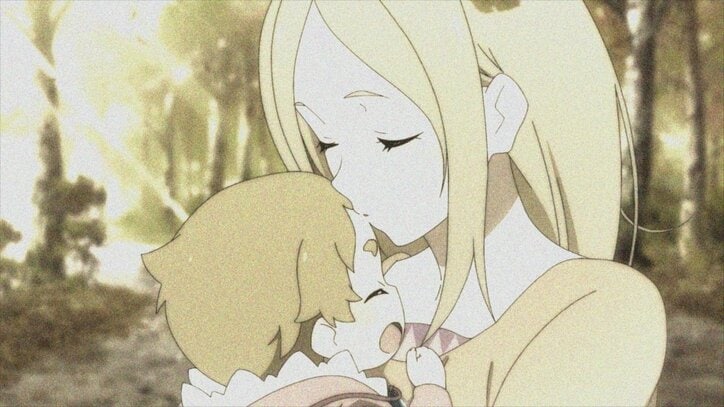 【写真・画像】Re:ゼロから始める異世界生活（リゼロ）2期あらすじ・感想一覧　各キャラの過去に感動続々　37枚目