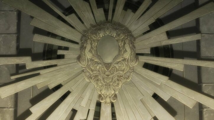 1月11日放送スタート！TVアニメ「22/7」8人全員集合の第2弾キービジュアル公開