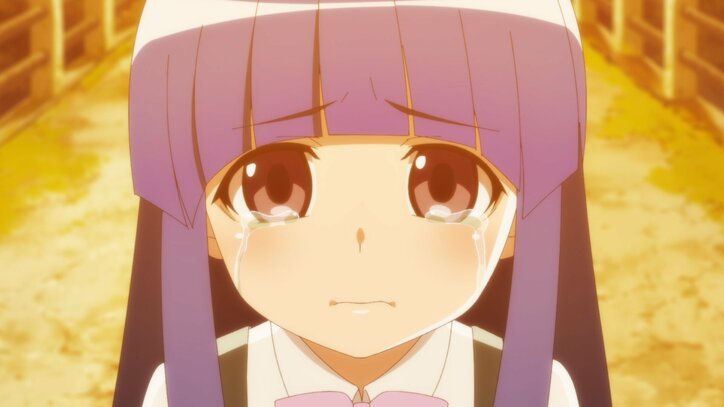 アニメ「ひぐらしのなく頃に業」第1クールの真相は…？ 「鬼騙し編」「綿騙し編」「祟騙し編」あらすじを総復習