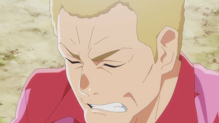 アニメ「ひぐらしのなく頃に卒」第9話「祟明し編　其の参」先行カットが公開に