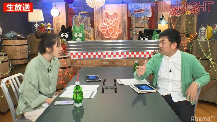 岡野陽一、第1子を抱えた矢口真里の写真を大公開「超かわいかった！」