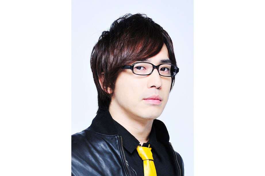 W杯全試合放送の「ABEMA」が「ABEMA FIFA ワールドカップ サポーターイレブン」を発表、元日本代表から女優、YouTuberまで