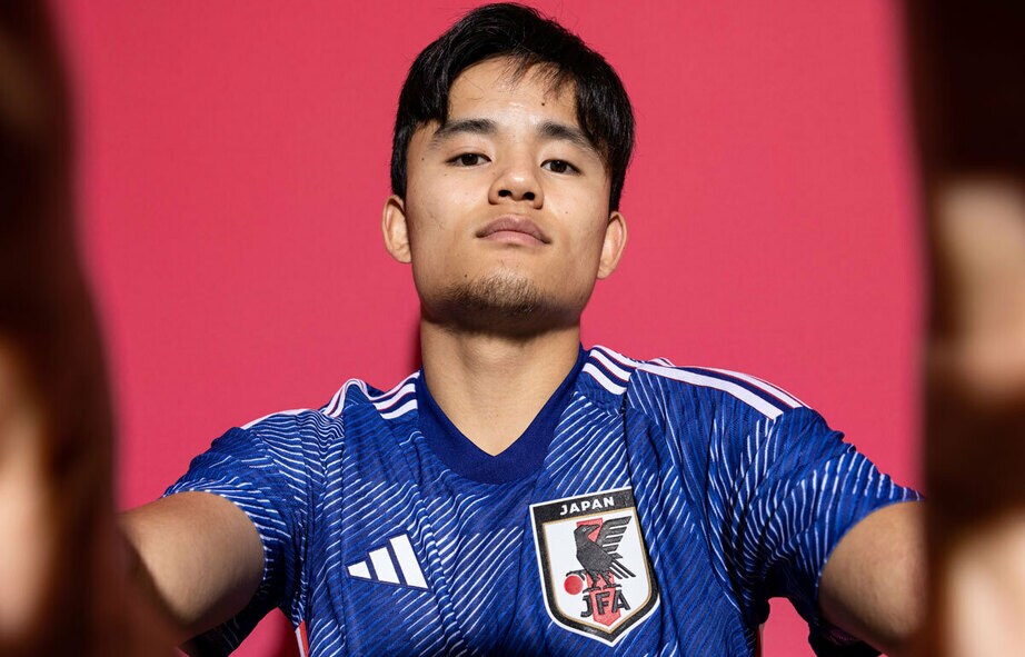 【日本代表プレビュー】運命のスペイン戦、可変可能な3バック採用で全てを出し切りベスト16へ/vsスペイン代表【カタールW杯】