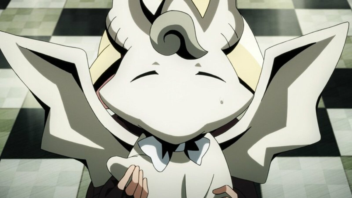 写真・画像】アニメ「トクナナ」第8話、先行カット＆あらすじ解禁 誘拐