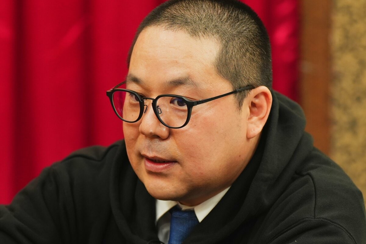 優勝賞金17億のポーカー大会に和田まんじゅうが挑戦!? 千鳥に800