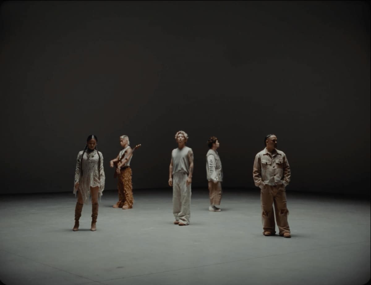 YAO、2nd Single「ありふれた世界の果てに」 待望のMVが2公開！ 宮沢 ...