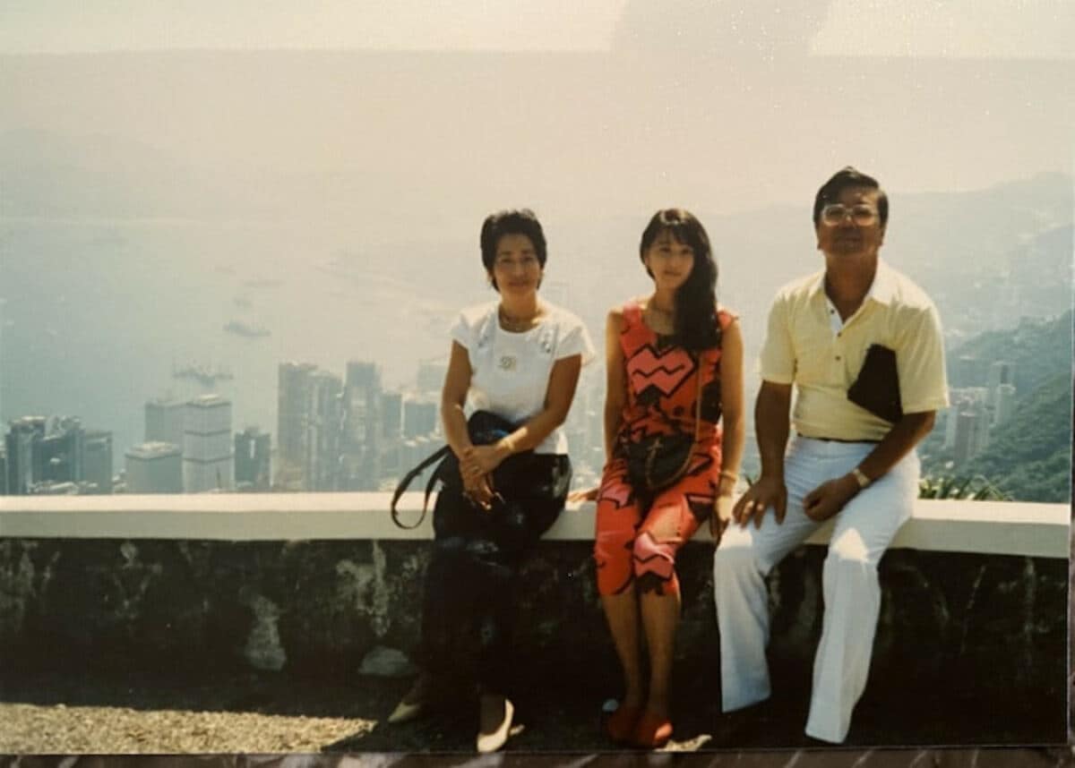 当時のメディア報道・掲載写真