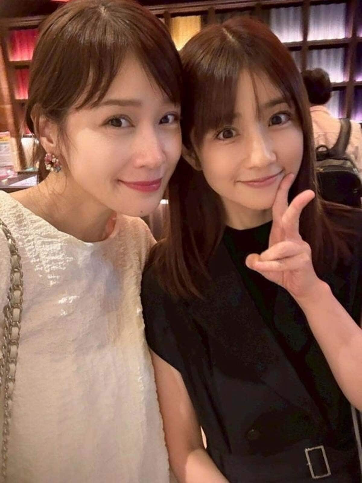 img_76ee789fa06b3c1970aa1cdf43