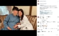 近藤春菜、吉高由里子とのツーショットを披露 妊婦役の姿に「お母さんの顔になってる」「違和感なくてスゴイ」と反響