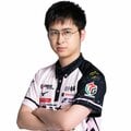 苦渋をなめた“Mの舞台”KADOKAWAサクラナイツ・阿久津翔太、雪辱に燃えて特訓中「麻雀を打つのは歯を磨くのと一緒」な麻雀漬けの日々/麻雀・Mリーグ