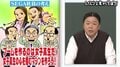 「しくじり先生」SEGA、女子高生の心をつかめず大失敗…伊集院光「狙うほどスベる」