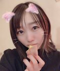「か、か、か、可愛い…」須田亜香里の猫耳ショットにファン悶絶