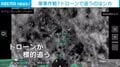 ドローンと網で“子ジカ”を捕獲!?毎年10万頭が犠牲になる「悲劇」から命を救う緊迫の瞬間 ドイツ