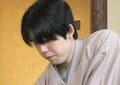 藤井聡太王将、カド番しのぐ執念の2勝目！永瀬拓矢九段との激戦制し5連覇へ望みつなぐ／将棋・王将戦第5局
