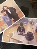  野田聖子氏、卒業を目前にした息子の姿に涙腺崩壊「知られざる6年男子のパフォーマンス」 