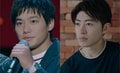 ハートの強い芸能人といえば「野村周平かクロちゃん」GENERATIONS佐野玲於、SNSの使い方に物申す