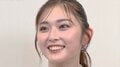 ゆうちゃみ、国民的グループのMVにキッズダンサーとして出演の過去 「出てたの!?」