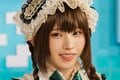 えなこ、村重杏奈に「結局嫉妬してるじゃん」「幸せなんだよこっちは！」”恋人ができた時の優先順位”を巡り口論「友達じゃないんじゃない？」