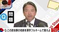 政治家の名前をフルネームで書ける？難問にプロも悪戦苦闘 中学生ジャーナリストが驚異の解答