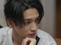 顔面国宝と話題の若手俳優、紅白出場した美人アーティストに猛アプローチ「もっと近づこうや」