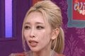 加藤ミリヤ、出産時に"絶叫"しすぎて病院がまさかの行動「歌手の方ですから…」