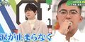 梶裕貴、『進撃の巨人』で涙したエレンの台詞に数原龍友が感情高ぶり「思い出しちゃって今すぐ観たい」
