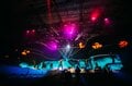 BAD HOP解散、Awichのアリーナ……。 『POP YOURS』がカルチャーの発信源となった2日間