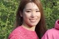 「メガバンク時代は年収700万円」結婚相談所を立ち上げた元美人銀行員、現在の年収に驚きの声「そんな上がる!?」