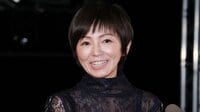 渡辺満里奈 “イケイケ時代”20年前の若かりし姿とビフォーアフター