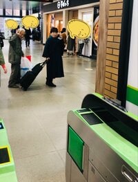 だいたひかる『両親に感謝している事』