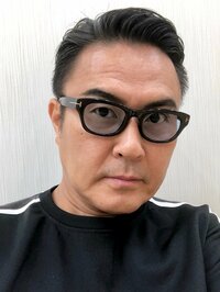 市川右團次『左手の小指…』