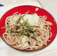 小柳ルミ子『友梨さん邸のカウントダウン❤️』