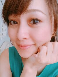 渡辺美奈代『久しぶりのマツエク』