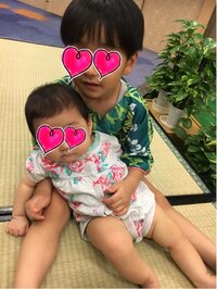 飯田圭織『おはようございます♪♪』