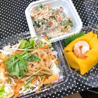 堀ちえみ『食べ直したお昼ごはん』