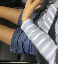 市川海老蔵『麗禾と』