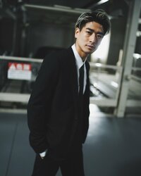 I Don't Like Mondays『I Don't Like Mondays. 期間限定アメブロ始めます！』