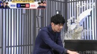 【映像】斎藤慎太郎八段、「男気」逆転勝利の瞬間
