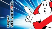 【ビル・マーレイ主演】世界中で社会現象を起こしたコメディ映画『ゴーストバスターズ』