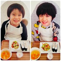 ココリコ遠藤嫁『ハマり中』