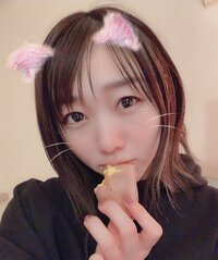 「か、か、か、可愛い…」須田亜香里の猫耳ショットにファン悶絶