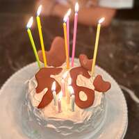 つんく♂『感謝の56才男！！』