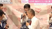 齋藤樹愛羅の「ずるいな、いいな」がかわいすぎ