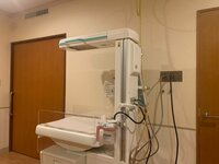 ラミレス美保『出産エピソード⑥』