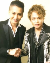 大沢樹生『あれから一週間が経ち…』