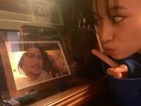 高橋ユウ『実家に寄ったら…』